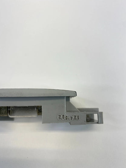 1998-2010 VOLKSWAGEN BEETLE FRONT SUNVISOR LAMP SUN VISOR VANITY LIGHT 3B0947113