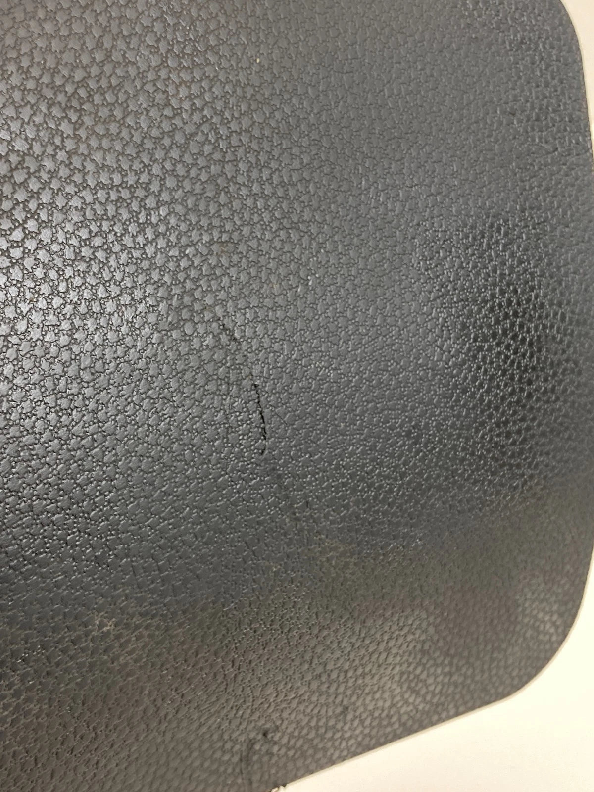 2007-2015 Mini Cooper Interior Dash Fuse Box Access Cover Trim Panel 61353455941