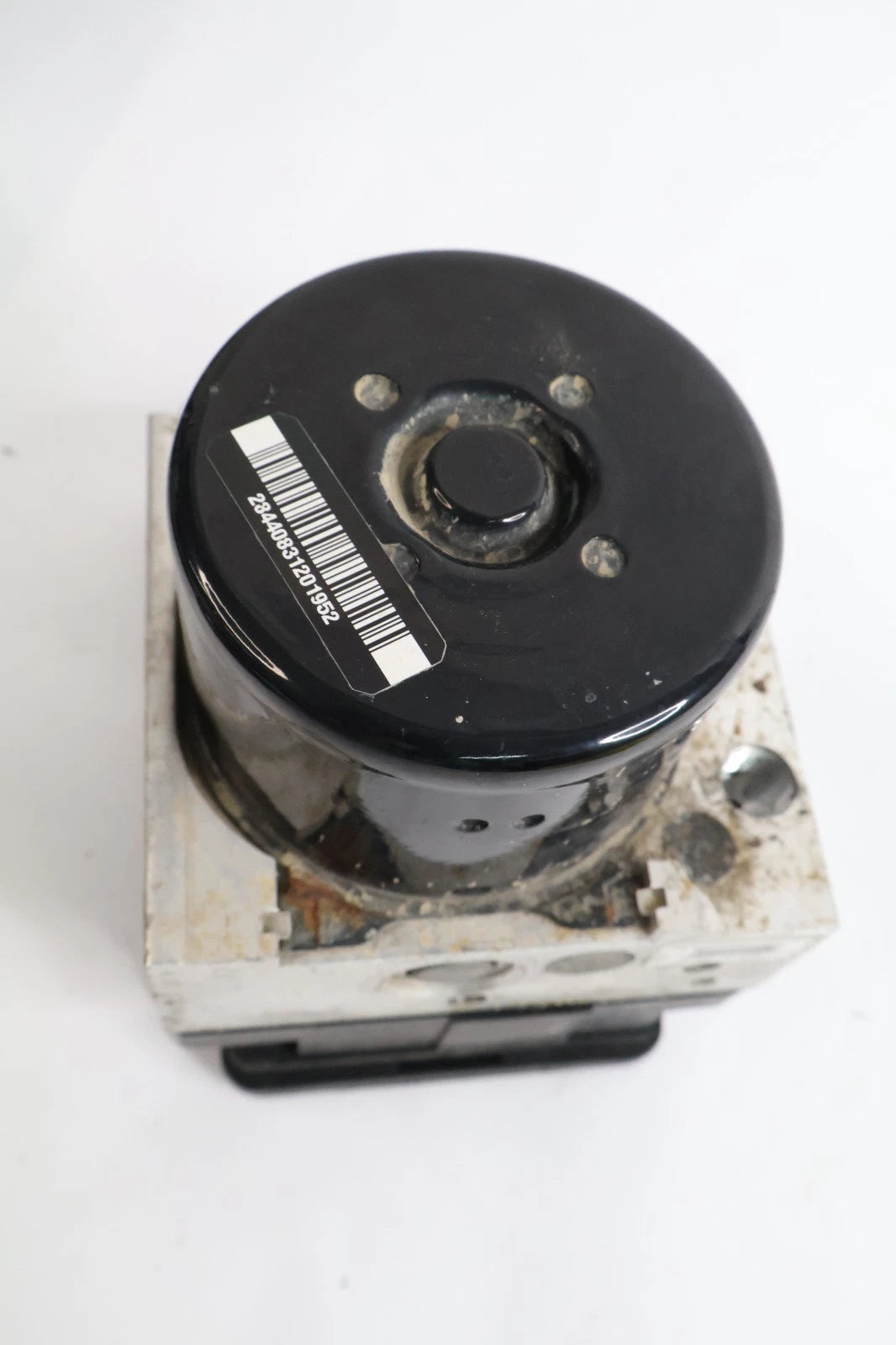 2013-2015 VW PASSAT BEETLE 1.8L FWD ABS ANTI LOCK BRAKE PUMP MODULE 1K0614517EG