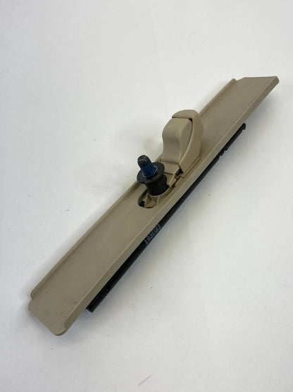 2003-2006 LINCOLN NAVIGATOR FRONT RIGHT SEAT BELT HEIGHT ADJUSTER 2L14-78602B90