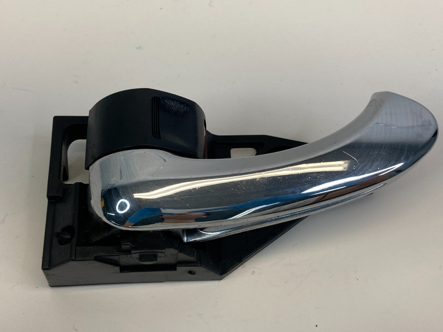 2007-2011 Toyota Camry Front Left Side Interior Door Handle 69274-06030 OEM