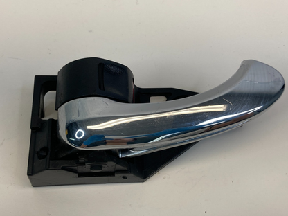 2007-2011 Toyota Camry Front Left Side Interior Door Handle 69274-06030 OEM