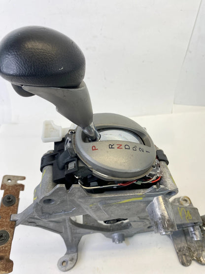 2006-2011 HONDA CIVIC SEDAN 1.8L AUTOMATIC GEAR SHIFTER LEVER HANDLE ASSEMBLY