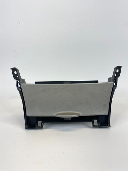 09-13 Toyota Corolla Center Console Storage Compartment Box Cubby 55440-02110