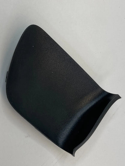 02-06 TOYOTA CAMRY REAR RIGHT INNER DOOR PLUG SCREW COVER TRIM 69283-AA020-A OEM