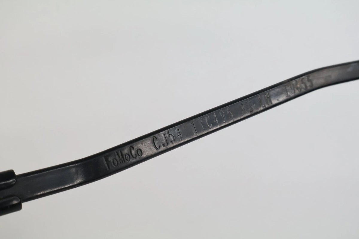 2013-2019 FORD ESCAPE FRONT LEFT & RIGHT WINDSHIELD WIPER ARM SET OEM