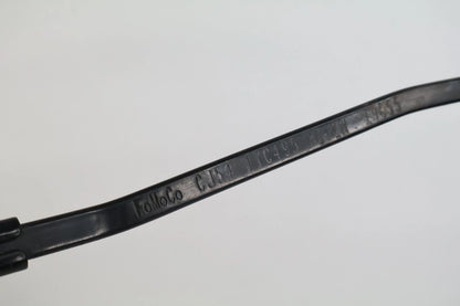 2013-2019 FORD ESCAPE FRONT LEFT & RIGHT WINDSHIELD WIPER ARM SET OEM