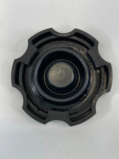 1999-2005 PONTIAC GRAND AM MASTER CYLINDER BRAKE FLUID CAP COVER LID OEM