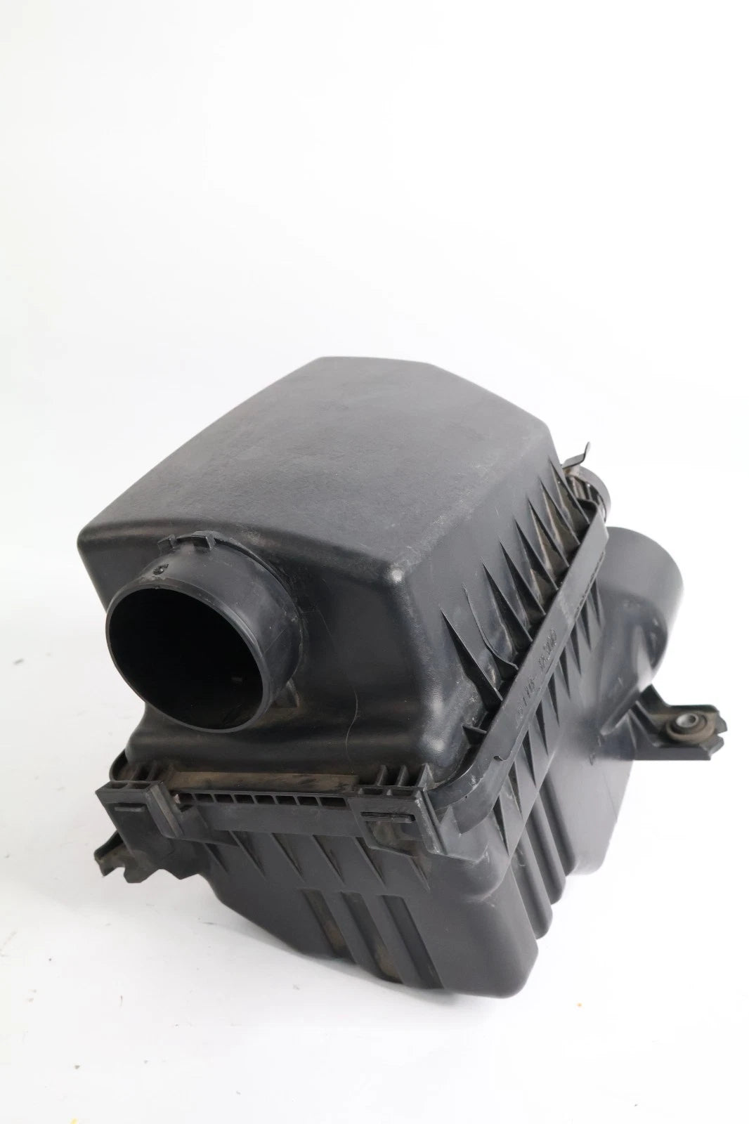 2011-2016 HYUNDAI ELANTRA 1.8L AIR CLEANER FILTER BOX HOUSING ASSY OEM 281103X30