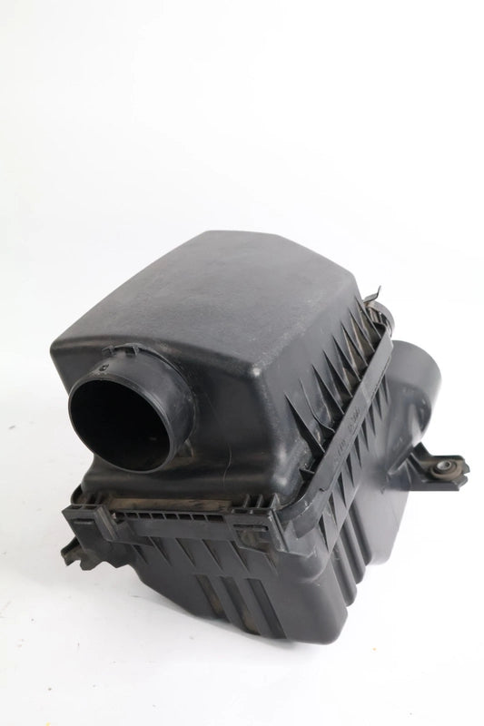 2011-2016 HYUNDAI ELANTRA 1.8L AIR CLEANER FILTER BOX HOUSING ASSY OEM 281103X30