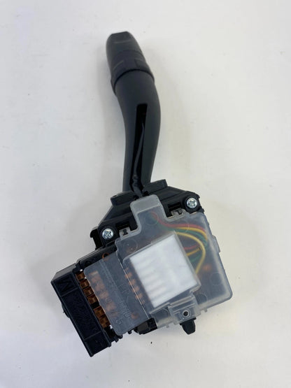 2010-2012 Hyundai Santa Fe Front & Rear Windshield Wiper Lever Switch 202004726