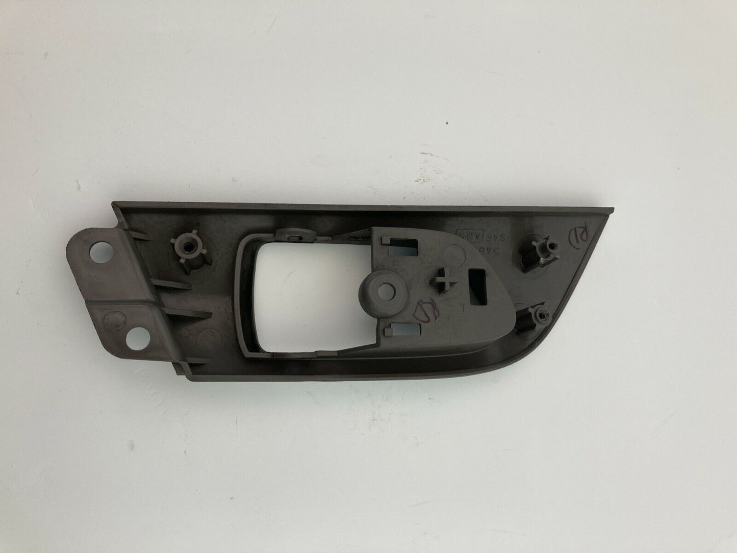 1998-2005 Lexus GS300 01-05 GS430 Rear Left Inner Door Handle Bezel RR LH OEM