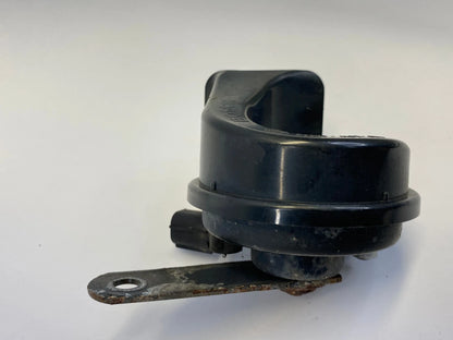 2003-2007 HONDA ACCORD LOW TONE ELECTRIC ALARM HORN FRONT OEM FACTORY 70388-1157