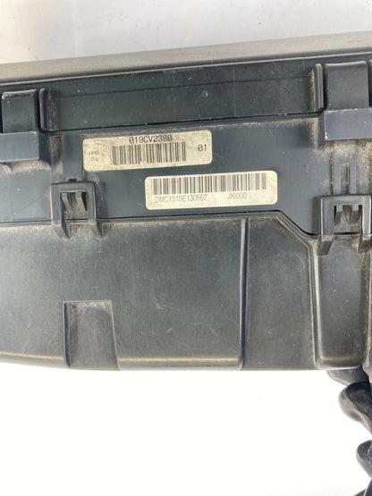 2008-2012 HONDA ACCORD 2.4L FWD ENGINE FUSE BOX RELAY JUNCTION BOX TA0-A0 OEM