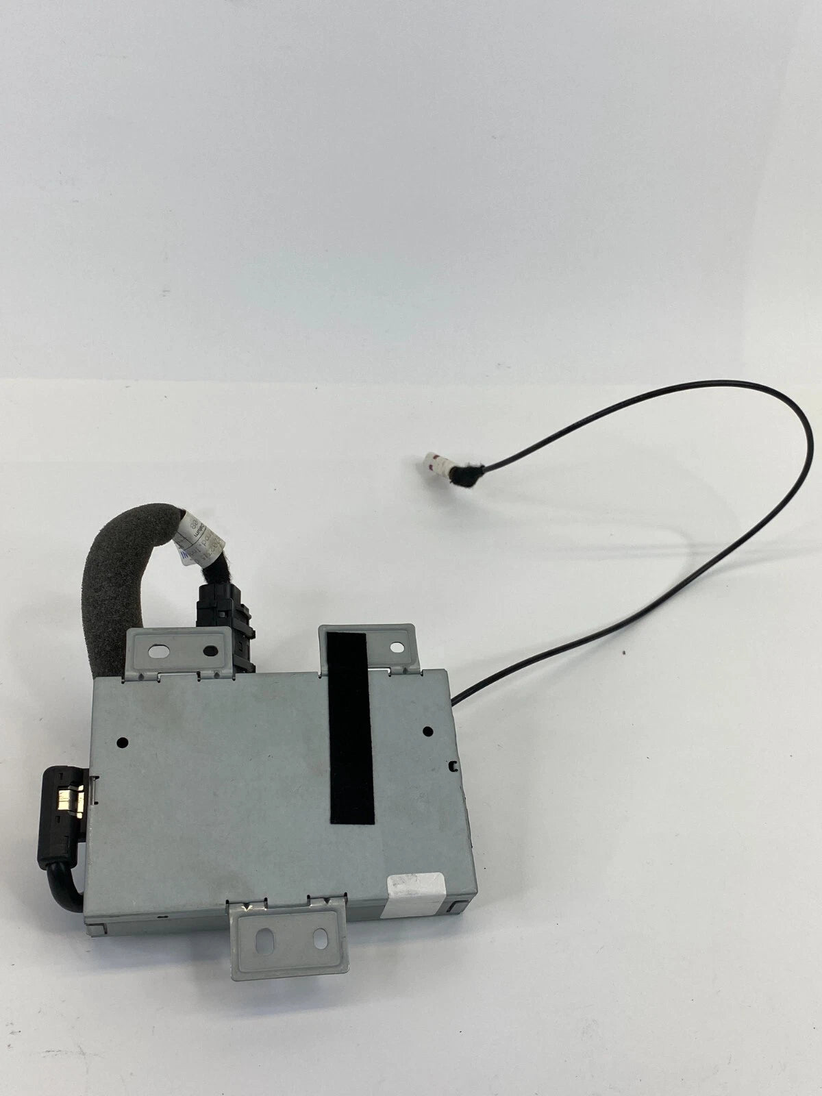 09-11 MERCEDES-BENZ ML350 ML550 COMMUNICATION INTERFACE MODULE 2048708026 OEM