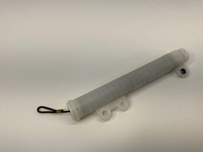 14 15 CHEVROLET MALIBU GLOVE BOX COMPARTMENT DOOR STOPPER CHECK STRAP SUPPORT