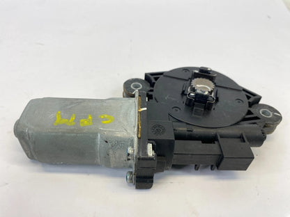 2005-2010 HONDA ODYSSEY SUNROOF SUN ROOF MOONROOF POWER MOTOR 70450-S7S-A001 OEM