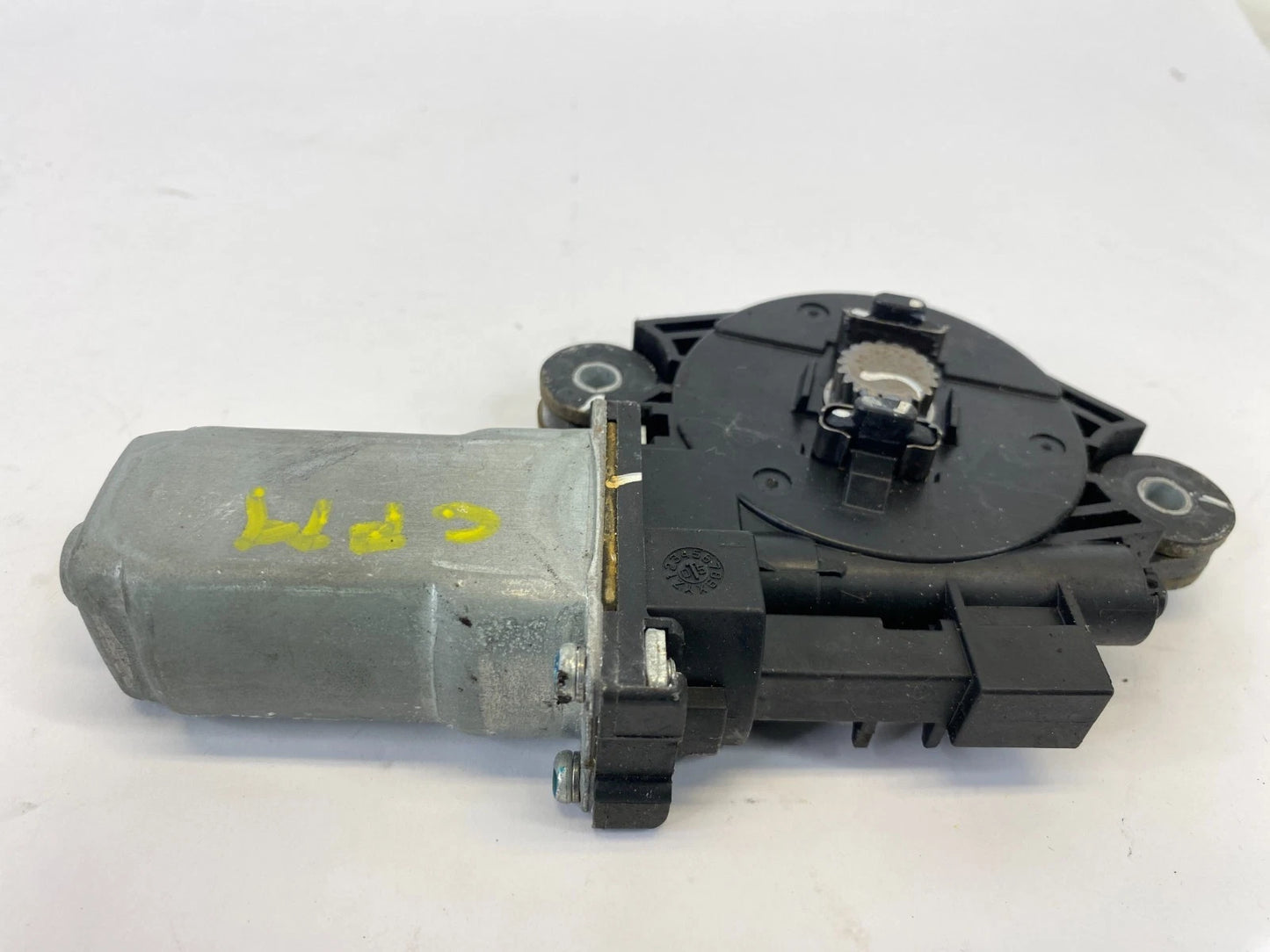 2005-2010 HONDA ODYSSEY SUNROOF SUN ROOF MOONROOF POWER MOTOR 70450-S7S-A001 OEM