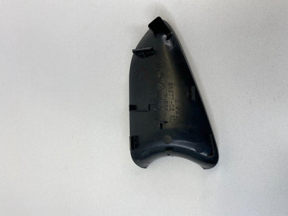 2009-2013 Toyota Matrix Front Right Inner Door Handle Bezel Cap Cover 69277-0212