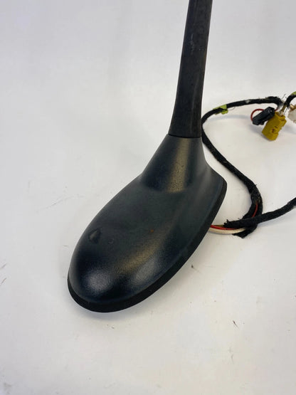 2010 2011 DODGE JOURNEY ROOF RADIO AM/FM ANTENNA BASE MAST MOUNT 05064861AC