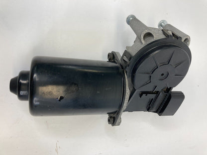 2005-2010 Kia Sportage Front Windshield Power Wiper Motor Assembly OEM