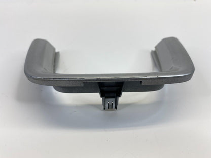 2013-2016 Ford Fusion Center Console Shifter Selector Trim Bezel DS73-F045P26-A