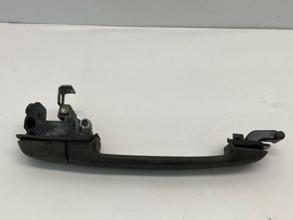 93 94 95 96 97 Volvo 850 Rear Left Side Exterior Outer Door Handle Assembly OEM