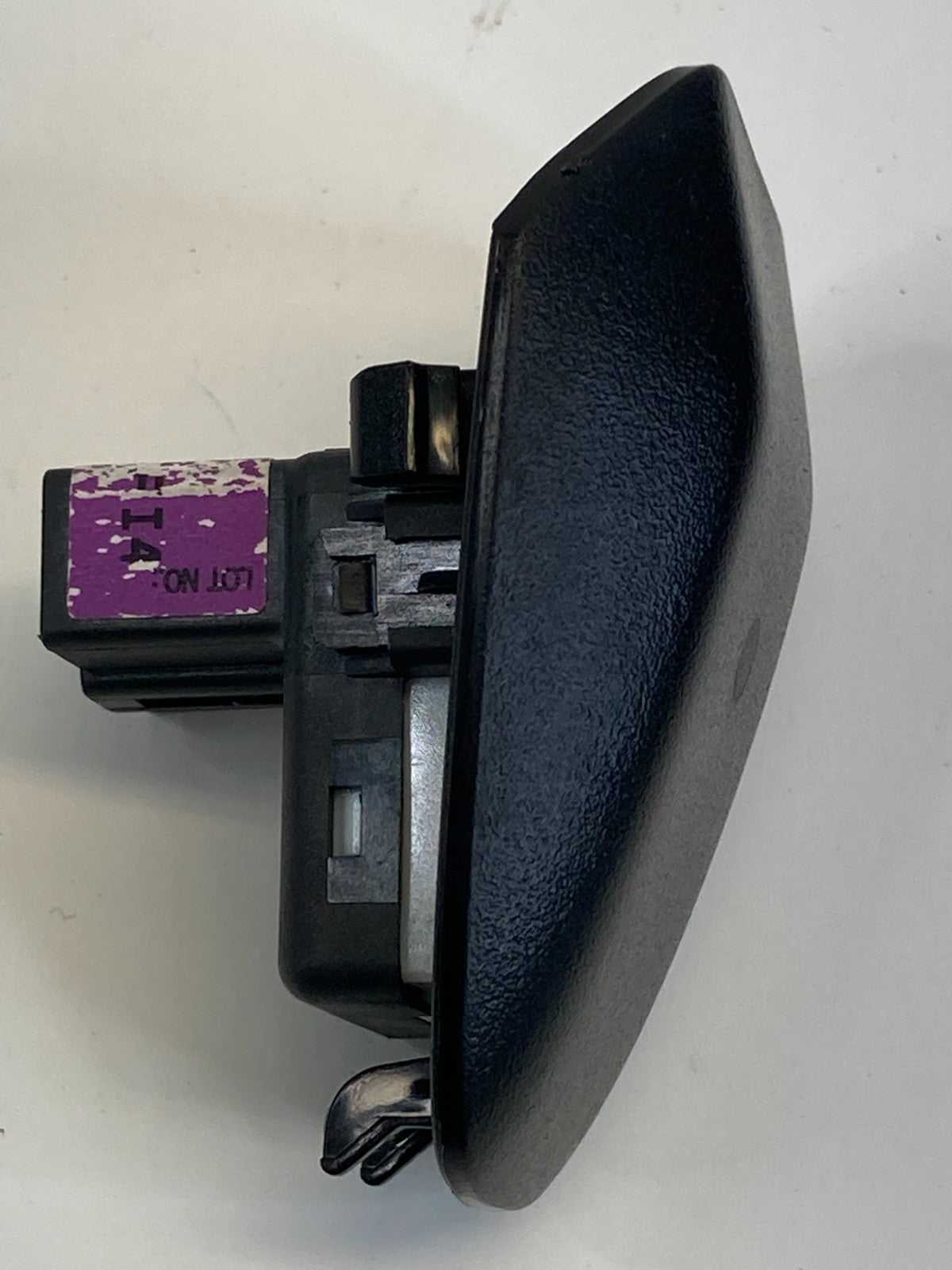 2011 2012 2013 2014 Hyundai Sonata Ambient Sun Light Sensor 97253-3S300