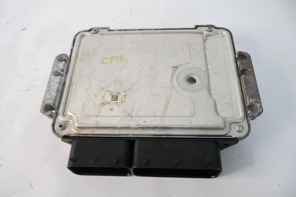2012-2018 FORD FOCUS 2.0L ENGINE COMPUTER CONTROL MODULE ECU CM5A-12A650-AKA OEM