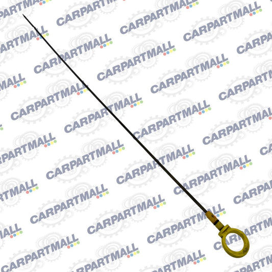 2011-2020 DODGE GRAND CARAVAN 3.6L ENGINE OIL DIPSTICK LEVEL INDICATOR OEM