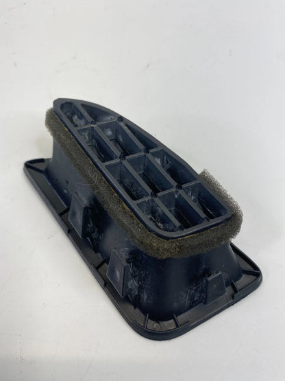 2011-2016 HYUNDAI ELANTRA FRONT LEFT SIDE A/C DASH DEFROSTER AIR VENT GRILLE OEM