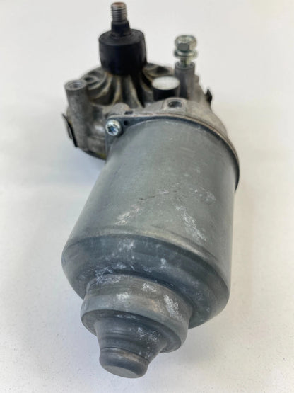 2013-2015 CHEVROLET MALIBU 14-20 IMPALA FRONT WINDSHIELD WIPER MOTOR 13240560