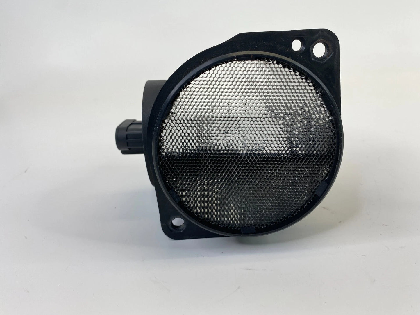 2009 2010 2011 KIA BORREGO MASS AIR FLOW SENSOR METER MAF OEM