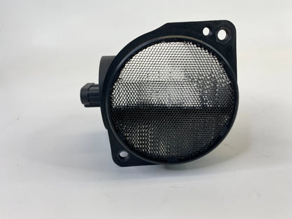 2009 2010 2011 KIA BORREGO MASS AIR FLOW SENSOR METER MAF OEM