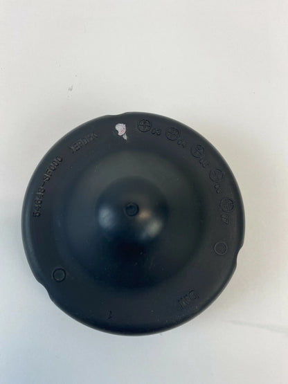 2004-2006 KIA AMANTI SEDAN FRONT SHOCK INSULATOR TOP CAP COVER TRIM 54648 3F000