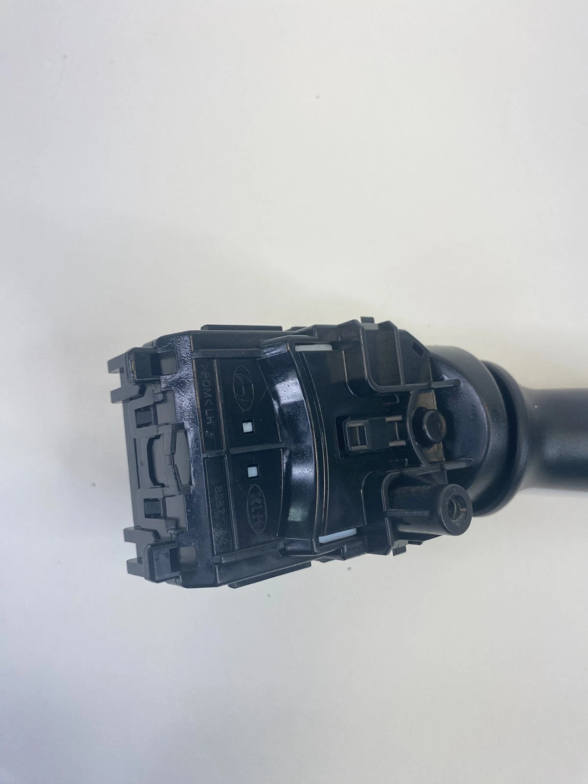 2011-2015 Hyundai Sonata Windshield Wiper Control Column Switch 202008288 OEM