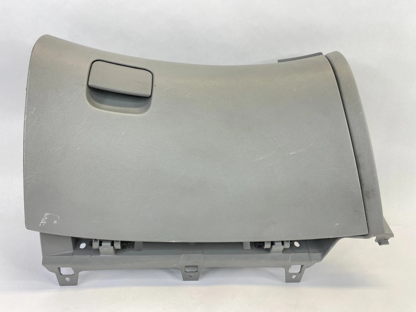 2007-2010 HYUNDAI ELANTRA GLOVE BOX STORAGE COMPARTMENT LID 84541-2H000 OEM