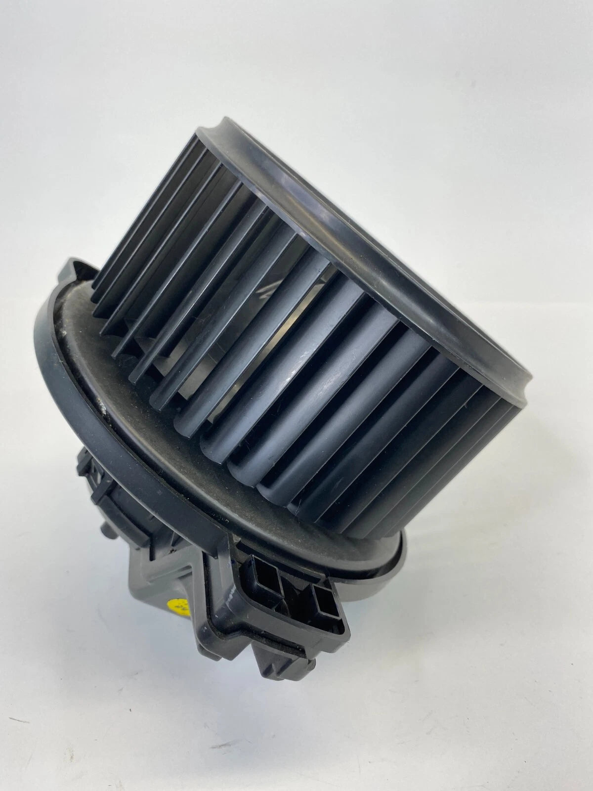 2012 2013 HYUNDAI TUCSON A/C AC HVAC HEATER FAN BLOWER MOTOR ASSEMBLY F00S3B2502