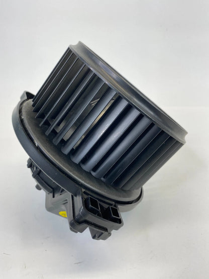 2012 2013 HYUNDAI TUCSON A/C AC HVAC HEATER FAN BLOWER MOTOR ASSEMBLY F00S3B2502