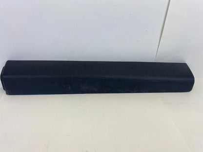10-19 Ford Taurus Rear Left Back Door Lower Molding Trim Cover AG13-5425335-AW