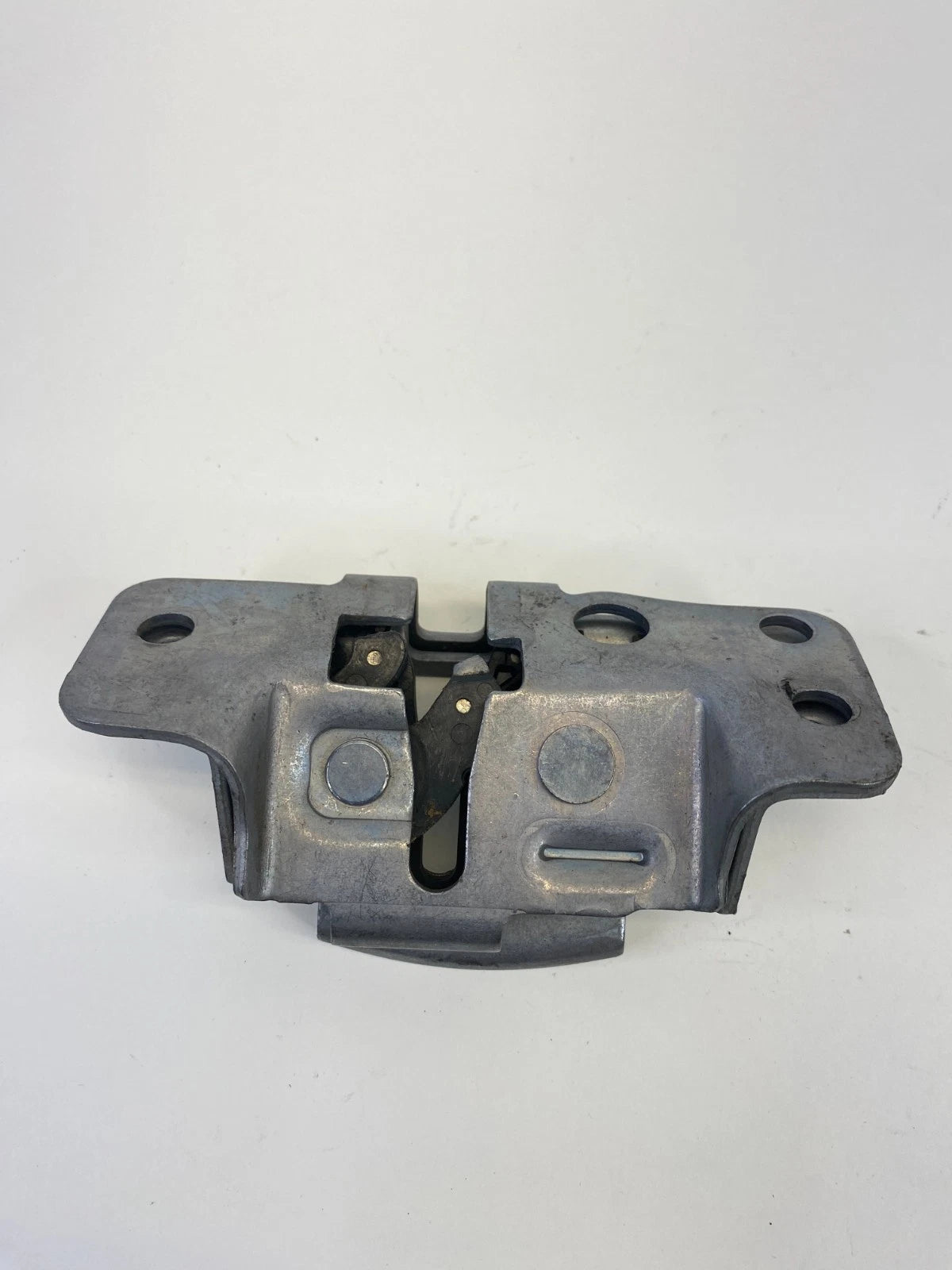 2008-2016 CHRYSLER TOWN & COUNTRY REAR LEFT SLIDING DOOR LOCK LATCH CATCH OEM