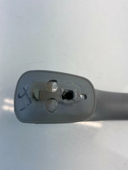 1998-2002 HONDA ACCORD SEDAN FRONT LEFT DRIVER ROOF ASSIST PULL HANDLE GRIP OEM
