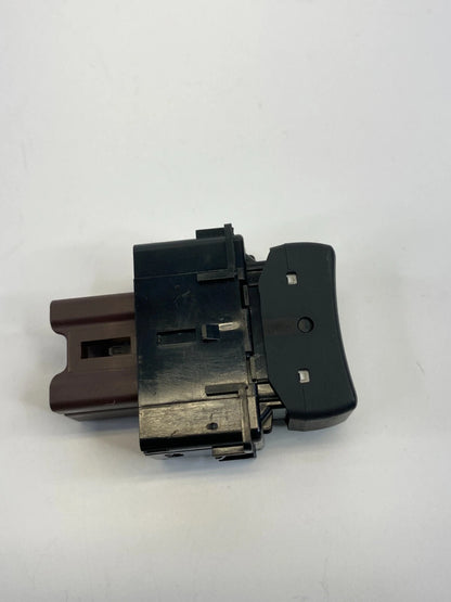 2010-2014 SUBARU LEGACY OUTBACK FRONT RIGHT SIDE SEAT HEATED CONTROL SWITCH OEM