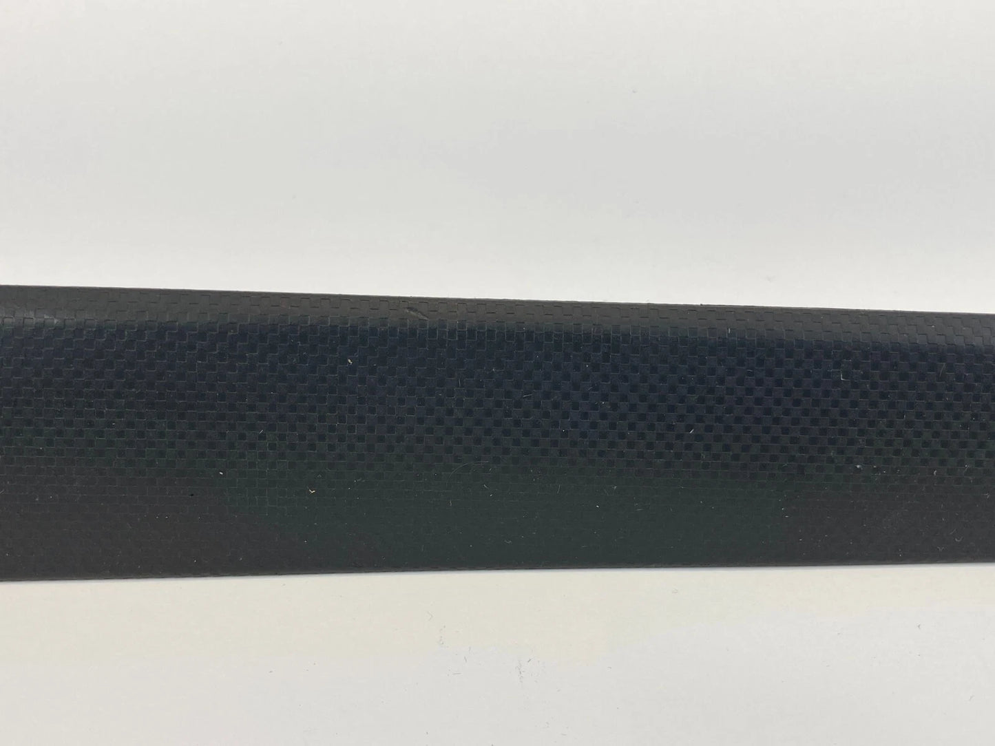 2011-2014 VOLKSWAGEN JETTA REAR RIGHT SIDE DOOR PANEL TRIM MOLDING 5C6-867-450