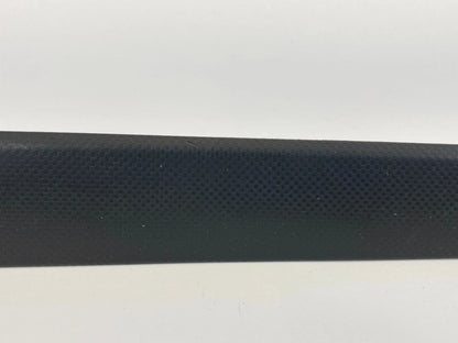 2011-2014 VOLKSWAGEN JETTA REAR RIGHT SIDE DOOR PANEL TRIM MOLDING 5C6-867-450