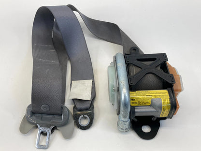 05-10 TOYOTA AVALON FRONT RIGHT PASSENGER SIDE SEAT BELT RETRACTOR 2028938 OEM