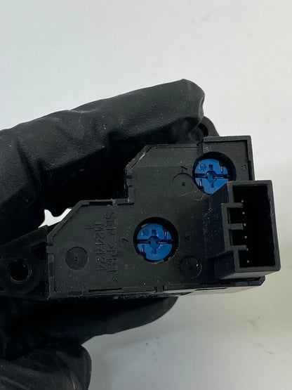 2004-2006 ACURA TL SPEEDOMETER LIGHT DIMMER MAX CONTROL BUTTON SWITCH OEM