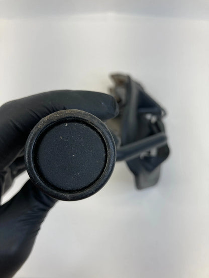 2013-2019 FORD POLICE INTERCEPTOR UTILITY BASE AT COLUMN SHIFTER LEVER OEM