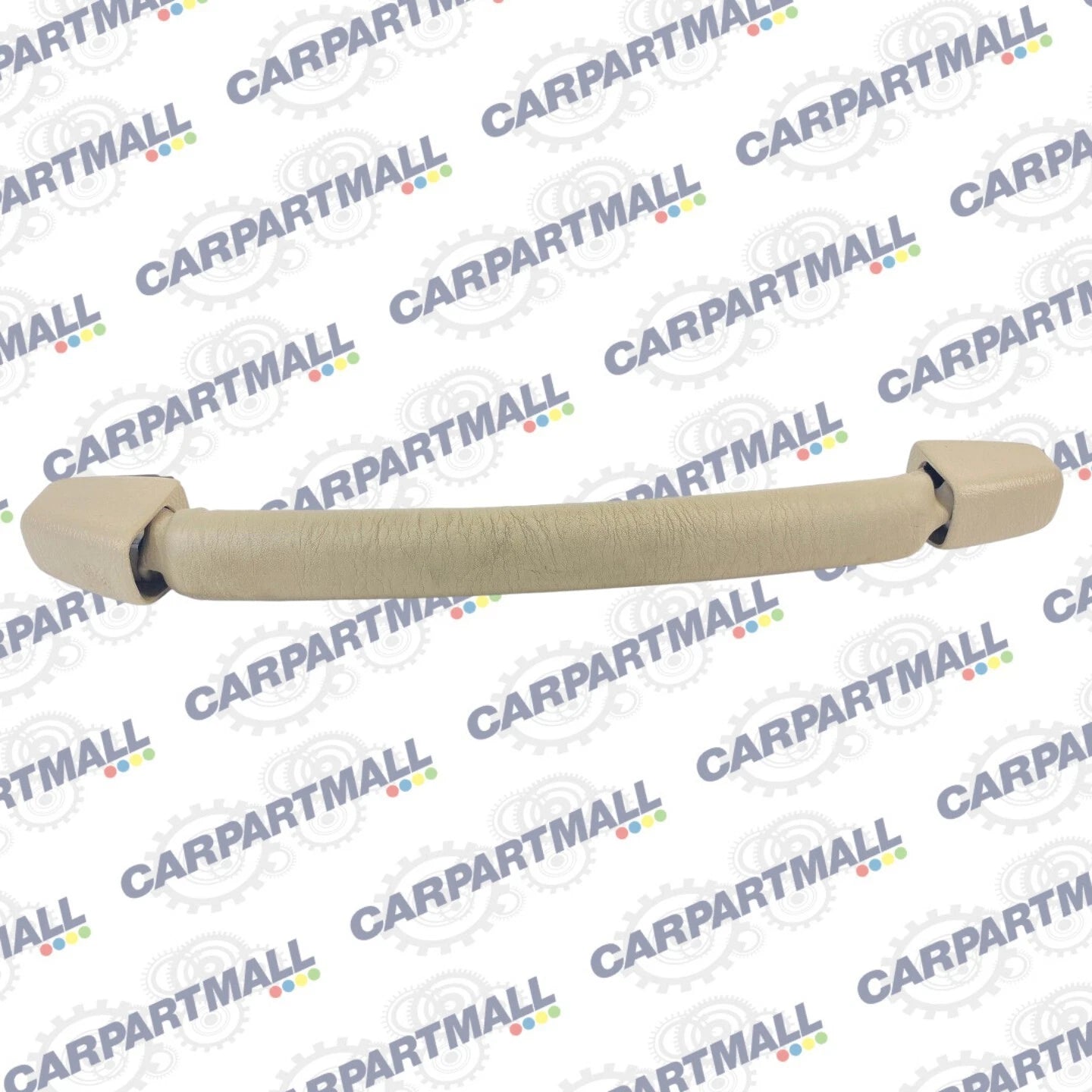 1995-2000 LEXUS LS400 ROOF FRONT LEFT INTERIOR INNER GRAB GRIP ASSIST BAR HANDLE