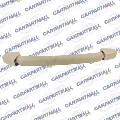 1995-2000 LEXUS LS400 ROOF FRONT LEFT INTERIOR INNER GRAB GRIP ASSIST BAR HANDLE